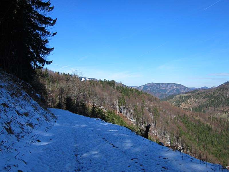 spitzkogel